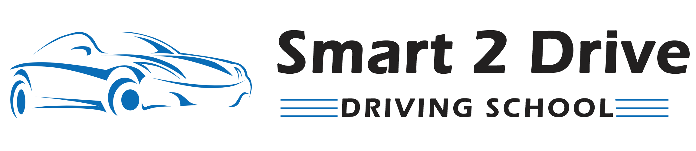 Smart 2 Drive